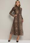 Rochie Maro