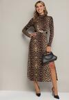 Rochie Maro