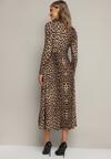 Rochie Maro