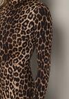 Rochie Maro