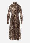 Rochie Maro