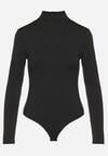 Body Negru