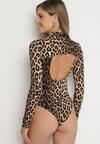Body Maro