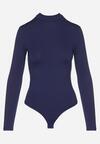 Body Bleumarin