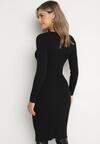 Rochie Neagră