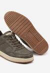 Pantofi sport Bej