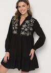Rochie Neagră