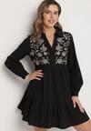 Rochie Neagră