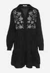 Rochie Neagră