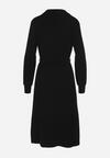 Rochie Neagră