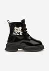 Ghete Negre
