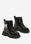 Ghete Negre