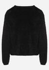 Pulover Negru
