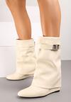 Botine Bej