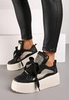 Sneakers Negri
