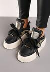 Sneakers Negri
