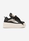 Sneakers Negri