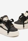 Sneakers Negri