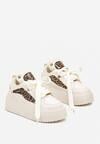 Sneakers Maro