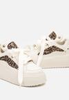Sneakers Maro