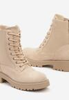 Botine Bej