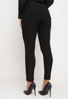 Pantaloni Negri