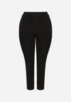 Pantaloni Negri