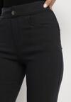 Pantaloni Negri