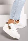 Sneakers Aurii