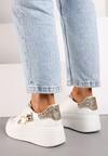 Sneakers Aurii