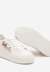 Sneakers Aurii