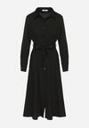 Rochie Neagră