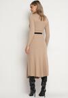 Rochie Maro