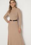 Rochie Maro