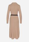Rochie Maro