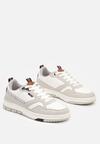Pantofi sport Albi