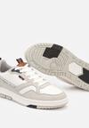 Pantofi sport Albi