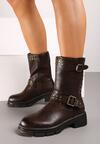 Botine Maro