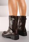 Botine Maro