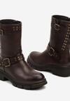 Botine Maro