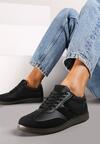 Sneakers Negri