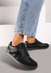 Sneakers Negri