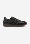 Sneakers Negri