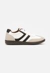 Sneakers Roz