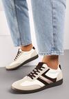 Sneakers Maro