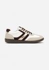 Sneakers Maro