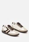 Sneakers Maro