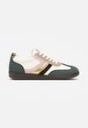 Sneakers Verzi