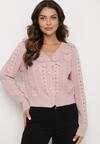 Cardigan Roz