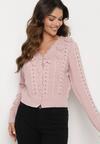 Cardigan Roz